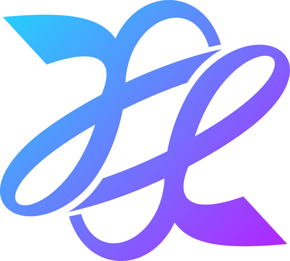 忆心集logo